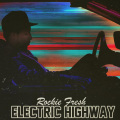 Rockie Fresh - Show Me Sumthin Feat. Sasha Go Hard