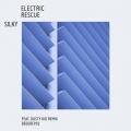 Electric Rescue - Non Exchangable (Dusty Kid Remix)