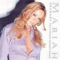 Mariah Carey - Heartbreaker/Love Hangover