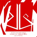dj-Jo - Unravel