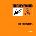 Third Eye Blind - Tattoo Of The Sun