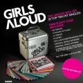 Girls Aloud - Jump