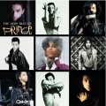 Prince - Purple Rain