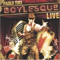 Paolo Tuci - Feeling Good