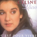 Céline Dion - Les Chemins de Ma Maison