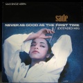 Sade - Keep On Hanging On