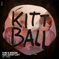 Tube & Berger、Ghost Loft - Set Free