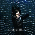 Sarah Brightman - Once in a Lifetime (Ballad Version)