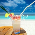 Seawave - I Love You So Much