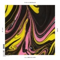 CID、Mednas - iLL Behavior (Original Mix)