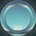 Seawave - I see you