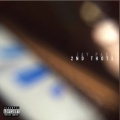 朴宰范 - 2ND THOTS (PROD. BY CHA CHA MALONE)