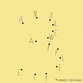 Andrew Applepie - Klicks