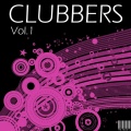 OB1 - Ride On