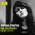 Martha Argerich - Piano Sonata No.2 In B Flat Minor, Op.35:3. Marche funèbre