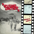 Wolfgang Gartner - Shrunken Heads (Butch Clancy Retwerk)