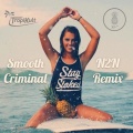 N2N、Michael Jackson - Smooth Criminal (N2N Remix)