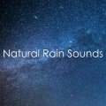 White Noise Meditation、SPA、Sounds Of Nature : Thunderstorm、Sounds Of Nature : Thunderstorm, Rain - Rhythmic Rain