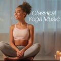 Ultimate Piano Classics、Piano - Pure Relax