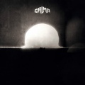 Calma - Go Ahead