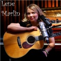 Lene Marlin - Visualize