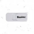 Baauer - RASBERRY