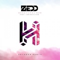 Halogen、Zedd、Jon Bellion - Beautiful Now (Halogen Remix)