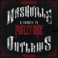 Cassadee Pope、robin zander - The Animal In Me