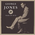 George Jones - Take Me (with Tammy Wynette)