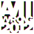 Etienne De Crecy、Felix Cartel - Am I Wrong (Felix Cartel Remix) - remix
