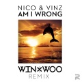Nico & Vinz - Am I Wrong