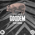 Dan Farber - Goddem