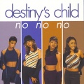 Destiny's Child - No No No (Part 1)