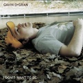 Gavin DeGraw - I Don't Want To Be - Stripped Version