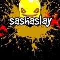 Sashaslay - Kiss Me (Original Mix)