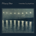 Mazzy Star - Lay Myself Down