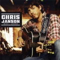 Chris Janson - When I'm Holdin' Her