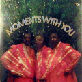 the moments - Clap Your Hands To The Music