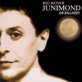 Rio Reiser - Der Junge am Fluss