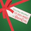 Colette Carr、The Good Natured - Christmas Wrapping