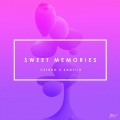 CelDro、Kantilo - Sweet Memories