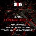 denial、Shiva - Love Music