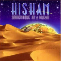 Hisham - The Mask