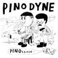Pinodyne、Kuan、Satbyeol - 손만 잡고 잘께 (只抓着你的手睡)