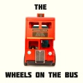 Music For Children、ABC Nursery Rhymes - The Wheels on the Bus / Nursery Rhyme (Childrens Song)