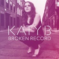 Katy B - Lights On (Girl Unit Remix)