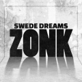 Swede Dreams - Zonk (Original Mix)