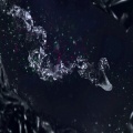 Swede Dreams - Nagini (Original Mix)