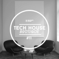 Tenzer、Dave Tech - Prof Art.