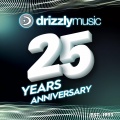 Al-faris、Freakquencer、Genius Jane - Let It All out (Shout)((Superfinger Remix, Radio Edit))